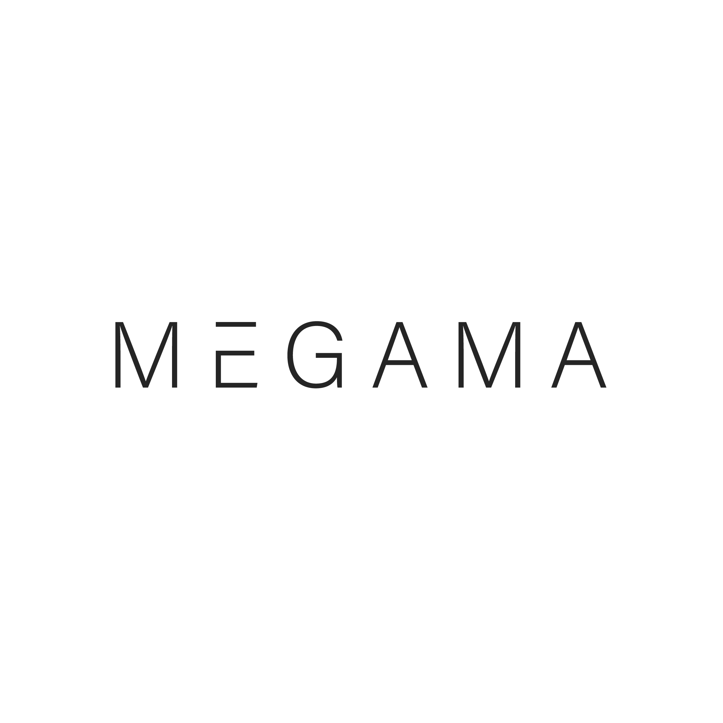 Megama